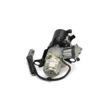 Arnott Europe P-3188
