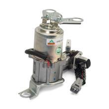 Arnott Europe P-3191