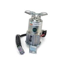Arnott Europe P-3192