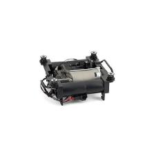 Arnott Europe P-3232