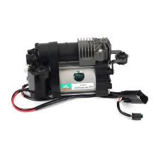 Arnott Europe P-3241
