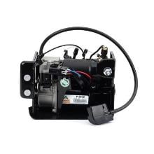 Arnott Europe P-3242