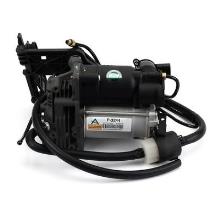 Arnott Europe P-3244