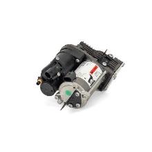 Arnott Europe P-3246