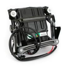 Arnott Europe P-3247