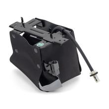 Arnott Europe P-3277