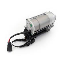 Arnott Europe P-3278