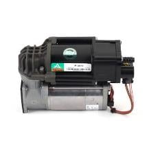 Arnott Europe P-3279