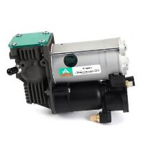 Arnott Europe P-3280