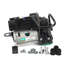 Arnott Europe P-3282