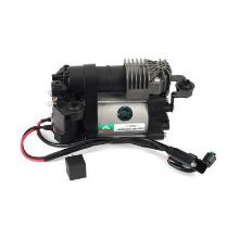 Arnott Europe P-3283