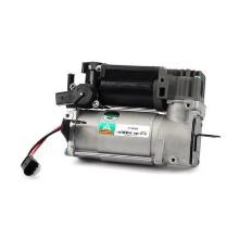 Arnott Europe P-3296