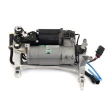 Arnott Europe P-3298