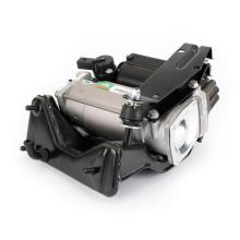 Arnott Europe P-3299