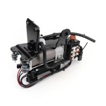 Arnott Europe P-3302