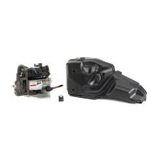 Arnott Europe P-3431