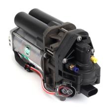Arnott Europe P-3473
