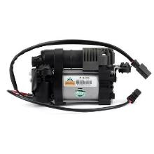 Arnott Europe P-3476