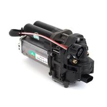 Arnott Europe P-3477