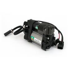 Arnott Europe P-3478