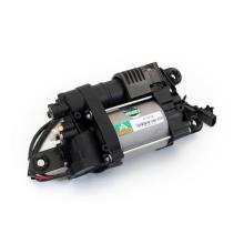 Arnott Europe P-3479