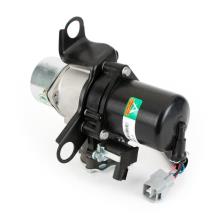 Arnott Europe P-3482