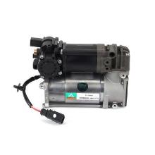 Arnott Europe P-3483