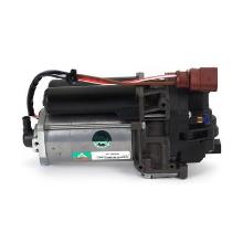 Arnott Europe P-3509