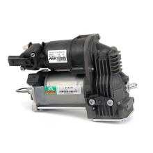 Arnott Europe P-3721