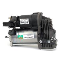 Arnott Europe P-3722