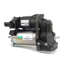 Arnott Europe P-3723