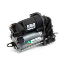 Arnott Europe P-3725