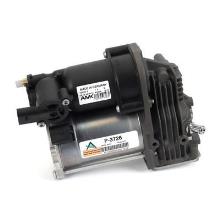 Arnott Europe P-3726