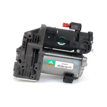 Arnott Europe P-3727