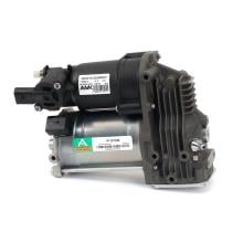 Arnott Europe P-3728