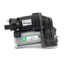Arnott Europe P-3729