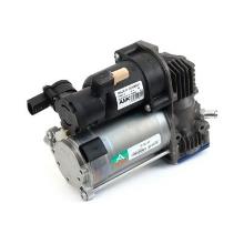 Arnott Europe P-3731
