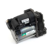 Arnott Europe P-3734