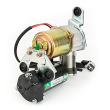 Arnott Europe P-3785