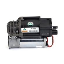 Arnott Europe P-3808