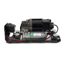 Arnott Europe P-3818