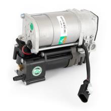 Arnott Europe P-3879