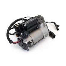 Arnott Europe P-3881