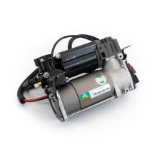 Arnott Europe P-3882