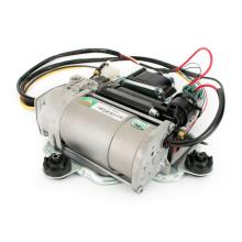 Arnott Europe P-3885