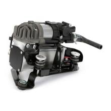 Arnott Europe P-3952