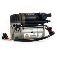 Arnott Europe P-4091