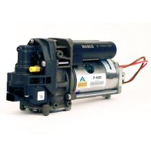 Arnott Europe P-4092