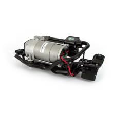 Arnott Europe P-4341