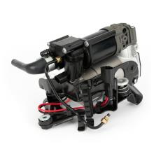 Arnott Europe P-4343